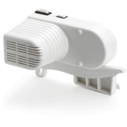 Laica ACCESSORIO MACCHINA PASTA APM001