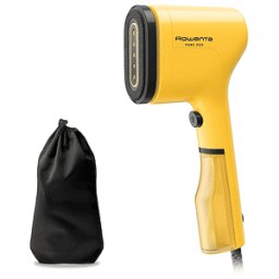 Rowenta FERRO A VAPORE Pure Pop DR2026