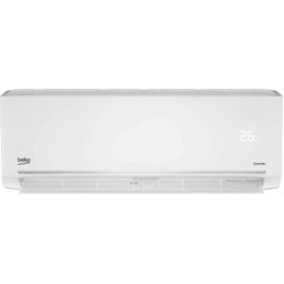 Beko Condizionatore Fisso Unità Interna BEEPGH 090