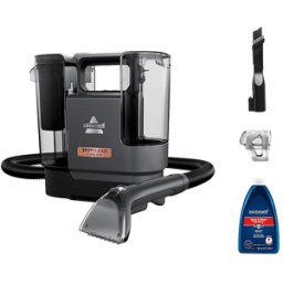 BISSELL PULITORE PORTATILE Spotclean Cordless