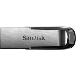 SanDisk PEN DRIVE Ultra Flair USB 3.0 128GB