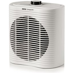 Imetec Termoventilatore COMPACT AIR