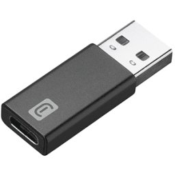 Cellular Line ADATTATORE Adattatore per auto