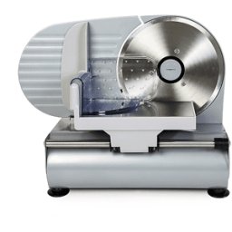 RGV AFFETTATRICE 190ECO