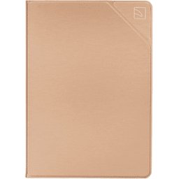 Tucano CUSTODIA METAL CUST IPAD 2019 10.2