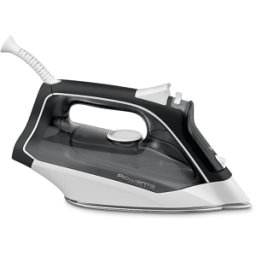 Rowenta FERRO DA STIRO DX1530