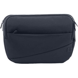 HP BORSA TRACOLLA CREATOR 13