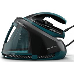 Imetec FERRO A VAPORE SMARTVAPOR