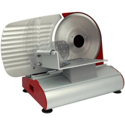 RGV AFFETTATRICE MARY 220