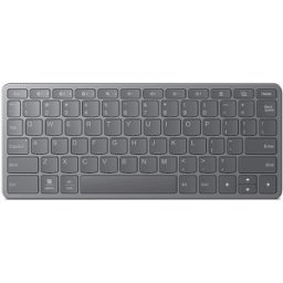 Lenovo TASTIERA Tastiera Wireless