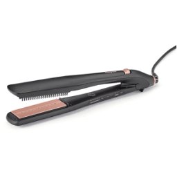 BaByliss PIASTRA ST596E