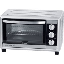 Ariete FORNETTO ELETTRICO BON CUISINE 250