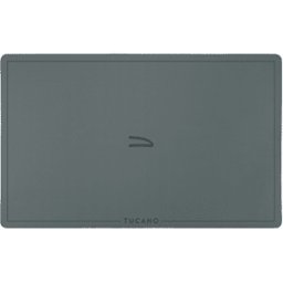 Tucano TAPPETO SCRIVANIA