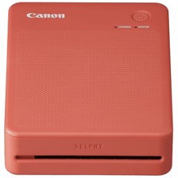 Canon STAMPANTE FOTO SELPHY QX20