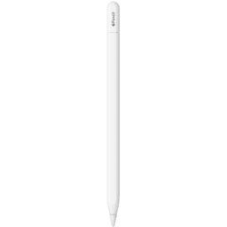 Apple Pencil (USB-C)