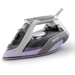 Imetec FERRO A VAPORE INTELLIFAST