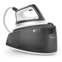 Polti FERRO A CALDAIA Vaporella Instant VI50.30