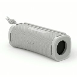 Sony CASSA BLUETOOTH ULT FIELD 1 SRSULT10W