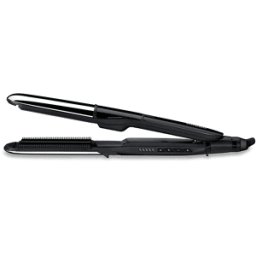 BaByliss PIASTRA CAPELLI ST496E
