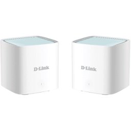 D-Link Router M15-2
