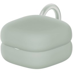 Sony COVER LINKBUDS OPEN