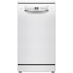 Bosch SPS2HKW58E LAVASTOVIGLIE, 45 cm, Classe E