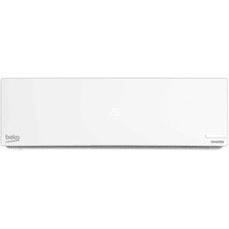 Beko Condizionatore Fisso Unità Interna BEHPD 240