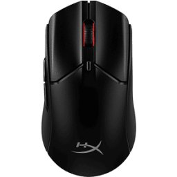 HYPERX MOUSE GAMING PULSEFIRE HASTE 2 WiFi
