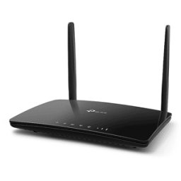 TP-Link Router Archer MR500 AC1200 4GLTE