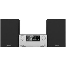 Kenwood MICRO HI-FI M-925DAB