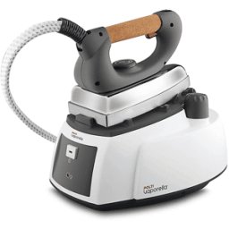 Polti FERRO A CALDAIA V.LLA 505 PRO