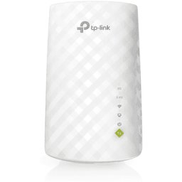 TP-Link Range Extender RE220 RANGE EXTENDER