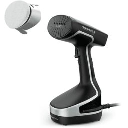 Rowenta FERRO A VAPORE ACCESS STEAM FORCE DR8270