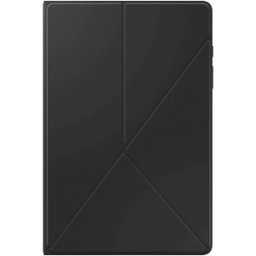 Samsung CUSTODIA Tab A9+ Book Cover