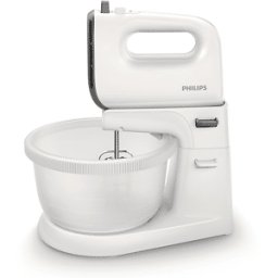 Philips SBATTITORE Serie 5000 HR3745/00