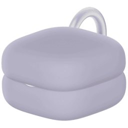 Sony COVER LINKBUDS OPEN