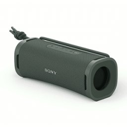 Sony CASSA BLUETOOTH ULT FIELD 1 SRSULT10H