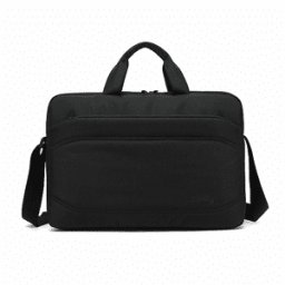 CELLY SLEEVE MESSENGERCASE UP TO 15