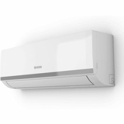 Olimpia Splendid Condizionatore Fisso Unità Interna UI PHENIX E INVERTER 12