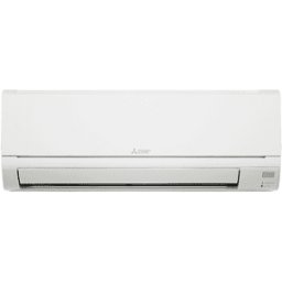 Mitsubishi Condizionatore Fisso Unità Interna MSZ-DW25VF