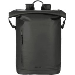 Tucano ZAINO ROLLO 15.6