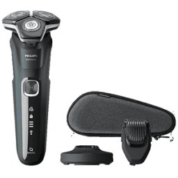 Philips RASOIO S5884/38