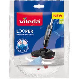 VILEDA PANNO RICAMBIO LOOPER