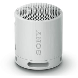 Sony CASSA BLUETOOTH SRSXB100H