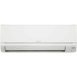 Mitsubishi Condizionatore Fisso Unità Interna MSZ-DW35VF