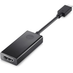 HP ADATTATORE USB PAVILION USB-C HDMI 2.0