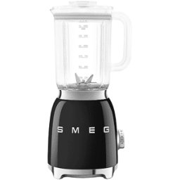 SMEG FRULLATORE BLF03BLEU