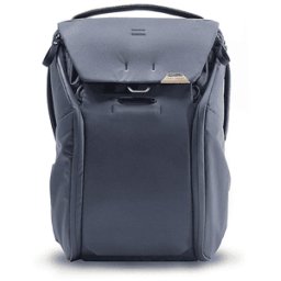 PEAK DESIGN ZAINO Everyday Backpack 20L Zip