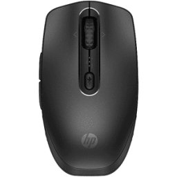 HP MOUSE WIRELESS 690 BLUETOOTH