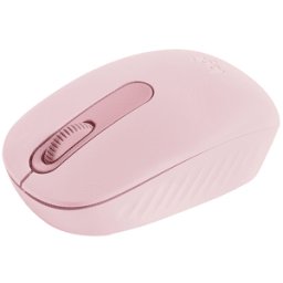 Logitech MOUSE WIRELESS M196